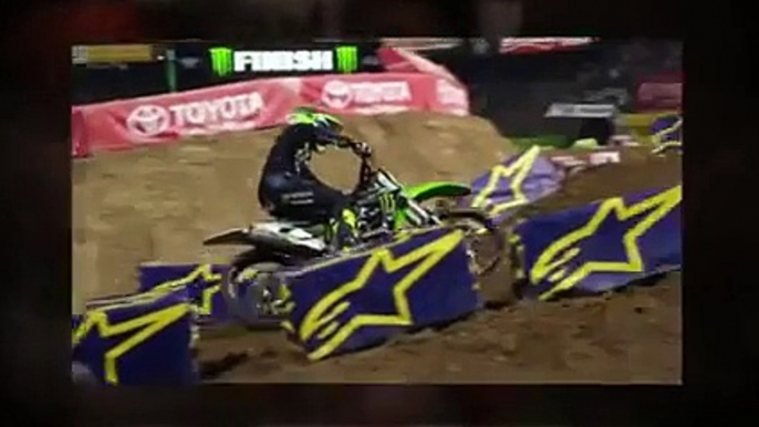 Watch - ama pro arlington supercross - ama monster arlington supercross - supercross arlington tx - supercross arlington