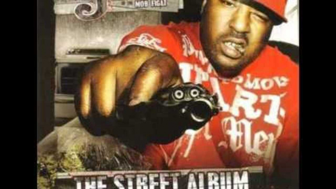 Rapper " The Jacka " Murdered In Oakland R.I.P "The Jacka" Smh