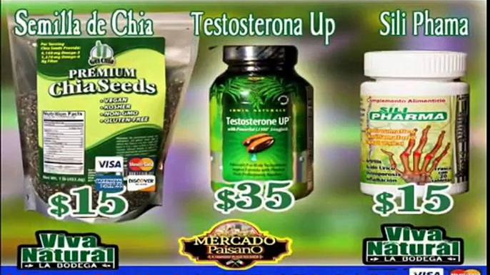 Donde Comprar y Bajar de Peso con Extracto de Garcinia Cambogia en PHOENIX ARIZONA