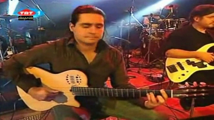 10 zuhal olcay candan erçetin yalnızlığım 10.12.2007 beraber ve solo şarkılar