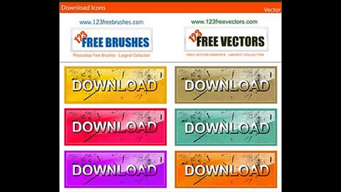 Download multiple copy and paste software v.2.0 crack updated