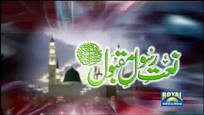 Yah Subh-e-Madina - Junaid Jamshed Naat - Junaid Jamshed Videos