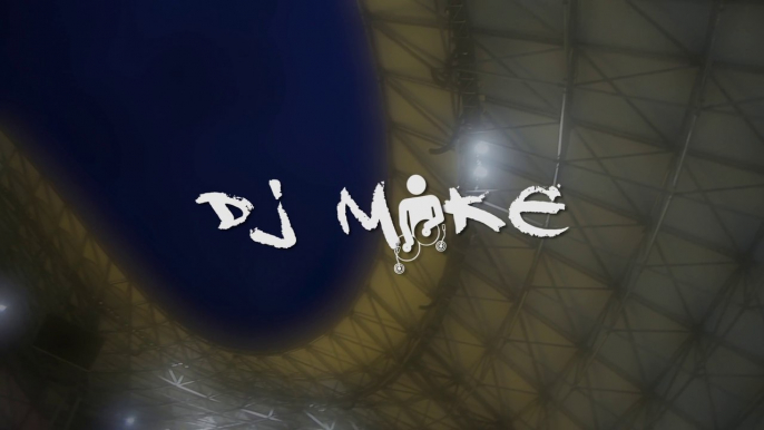 TEASER DJ MIKE Stade Vélodrome,dj marseille,dj evenementiel marseille,dj live marseille,L5,patrice carmona,alexandra dana,jean pierre papin,jpp,dj evenementiel,dj,dj mariage,dj live,dj mariage juif,dj mariage juif marseille,dj barmitzvah,