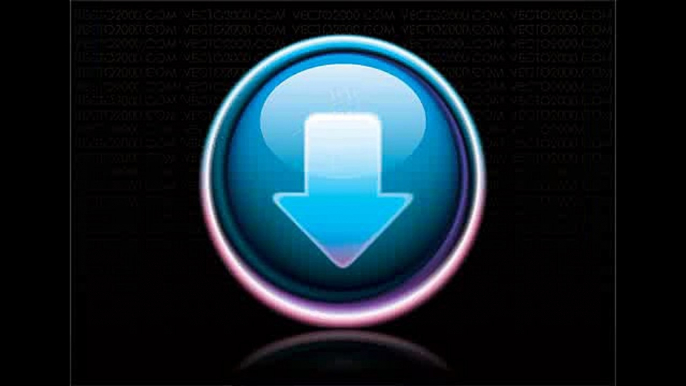 Download easy button creator v.2.1 crack elite edition