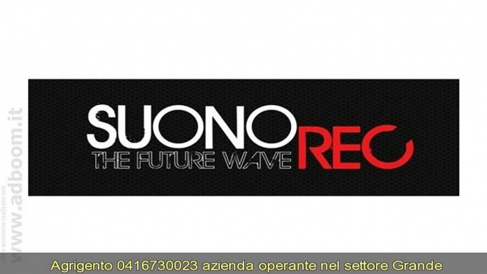 AGRIGENTO,  0416730023 AZIENDA OPERANTE NEL SETTORE GRANDE DISTRIBUZIONE RICERCA DJ PRODUCER  ESPERIENZA RICHIESTA  NESSUNA CONTRATTO PROPOSTO CONTRATTO A PROGETTO