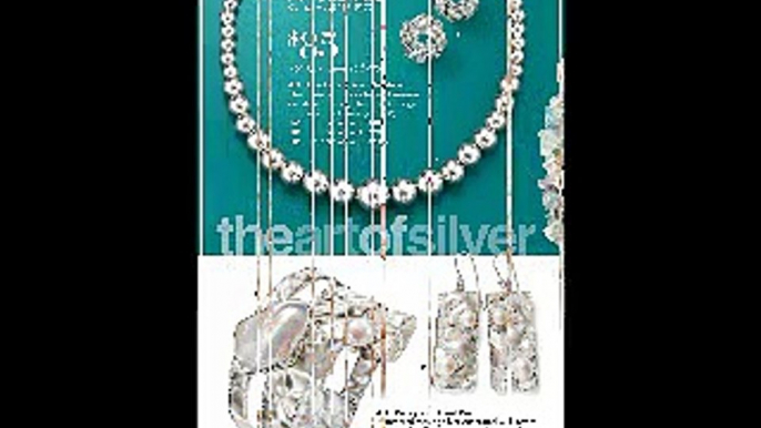 mutiara lombok katalog perhiasan mutiara lombok dikombinasikan dengan perhiasan emas katalog 2015 - 2016 Toko Emas Mutiara Lombok Miss Joaquim Pearls