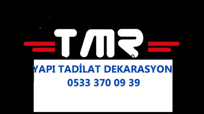 Yeşilköy Fayans Ustası 0533 370 09 39 Tadilat Dekorasyon İşleriniz 1 Günde Boya İşleriniz Ekibimle Birlikte Hizmet Vermekteyiz Yaptığımız İşler ve Bölgeler Saten Boya Duvar Kağıdı Uygulama Mutfak Banyo İç Tadilat Dekorasyon Fayans Alçı Sıva Alçıpan Karton