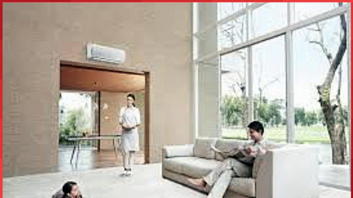 Best Air Conditioning Systems (Heating & Air Conditioning).