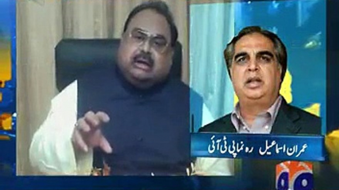 Geo News 9pm Bulletin – 10th February 2015