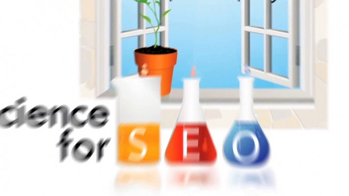 dallas SEO Expert - SEO EXPERT - Call  1 (800) 497-1020 - seo expert in dallas - seo expert new work