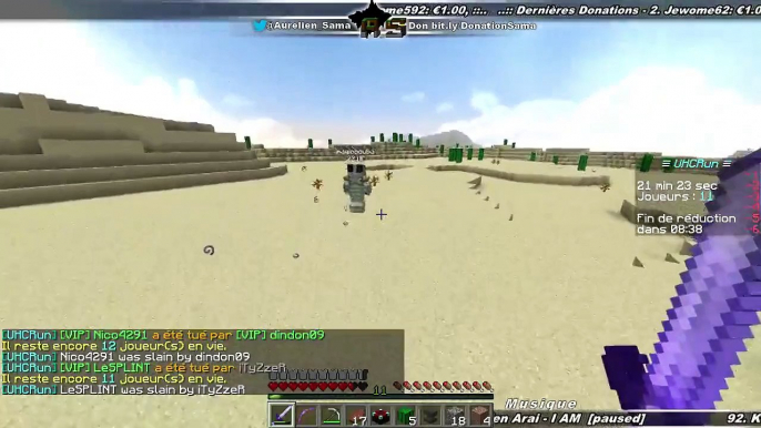 Aurelien_Sama_TV (REPLAY)