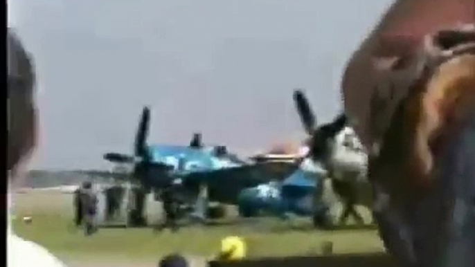 Plane Accidents caught on tape Airplane Accidents Compilation Fail Aeroplane crash Flugzeug Absturz