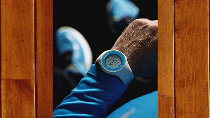 Garmin Forerunner 610 Color Edition incl. ceinture cardio-fr?quencem?tre Premium