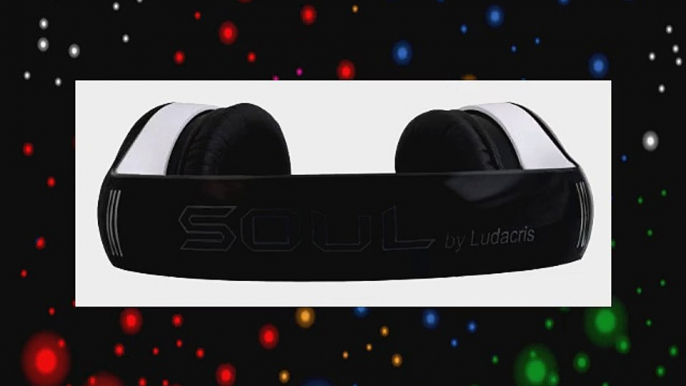 SOUL SL300WB