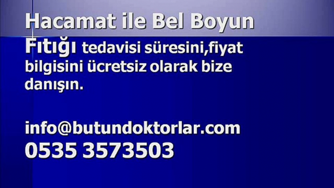 hacamat-Bel Boyun Fıtıgı,boyun fıtıgı nerelere vurur boyun fıtıgı olanlar ne yapmalı boyun fıtıgı spora engel mi boyun fıtıgı gögüs agrısı yaparmı bel boyun fıtığı belirtileri bel boyun fıtığı tedavisi bel boyun fıtığı manuel terapi bel boyun fıtığı egzer