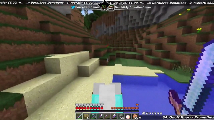 Aurelien_Sama_TV (REPLAY)