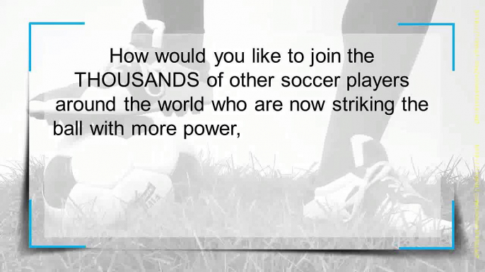 Soccer Practice, Improve Ball Control Soccer,Driblling Football,soccer,football,tricks,skills,soccer