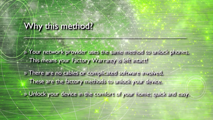 How to Unlock Samsung Galaxy Gear S (SM-R750W, SM-R750A, SM-R750T) - Updated Unlocking Tutorial