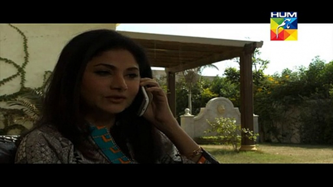 Alvida Episode 16 Part 3