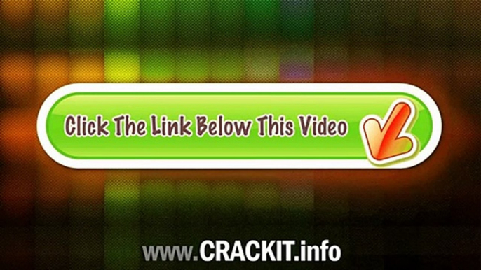 Keyword Organizer Crack