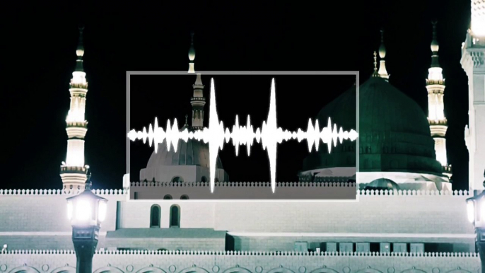 Marhaba Ya Nabi - Naat Sharif - Naats of Pakistan - Latest 2015 Naat