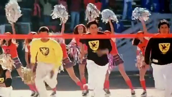 Main-Hoon-Na-Title-Song---English-Subtitles---HD