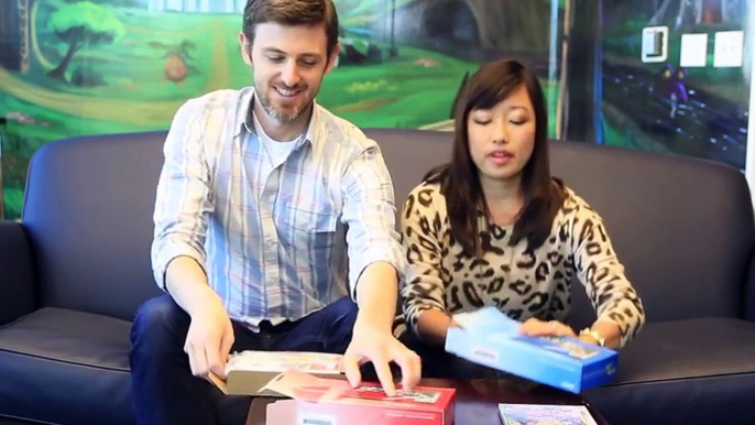 Nintendo Minute Smash tember Super Smash Bros Unboxing Bonanza -