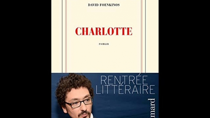 Télécharger Charlotte (Blanche) de [PDF,EPUB,MOBI] Gratuit