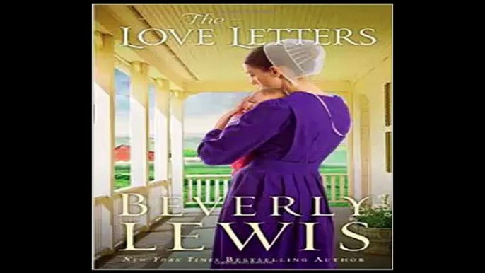 The Love Letters