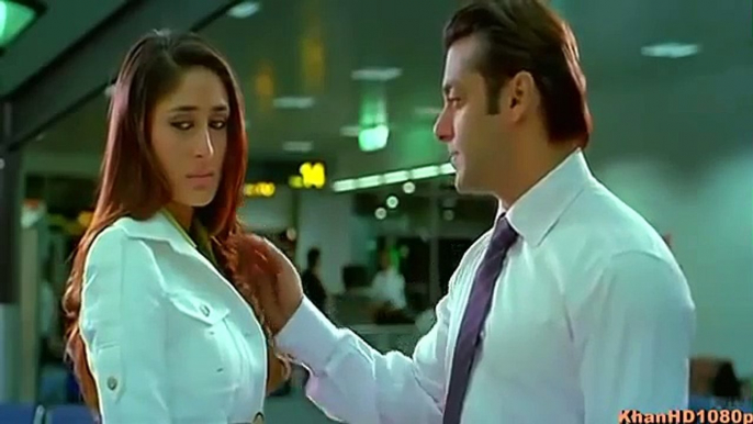 Teri-Meri-Prem-Kahani--BODYGUARD-2011-FULL-VIDEO-SONG-HD----Ft-Rahat-Fateh-Ali-Khanflv