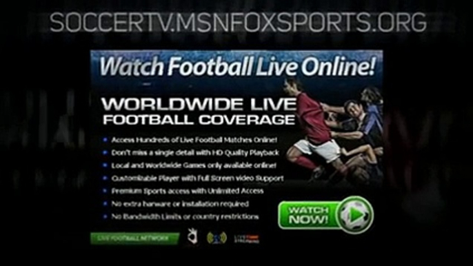 man city v barcelona live online - barcelona v man city live streaming - uefa champions league live scores bbc - uefa champions league live stream iphone