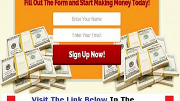 The Legit Online Jobs Real Legit Online Jobs Bonus + Discount