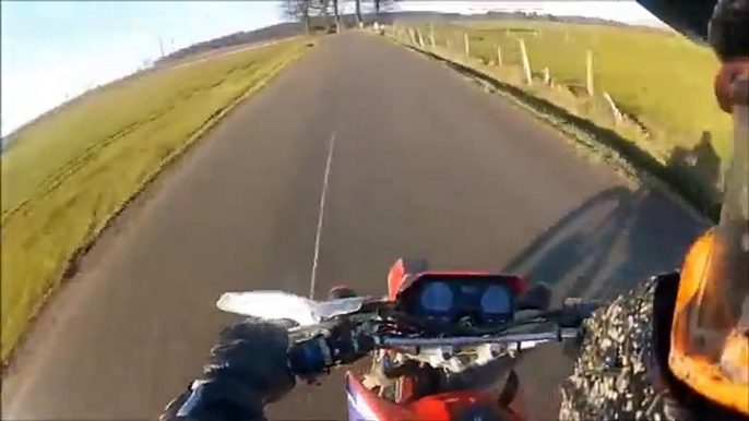 Motorcycle Crash Compilation 2014  AMAZING FAIL Terrible Motorcycle Crashes