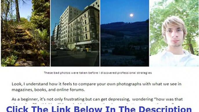 Photography Masterclass Guardian +++ 50% OFF +++ Discount Link