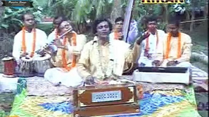 Bangla Pala Kirtan Video - Akal Bodhan - Subal Chandra
