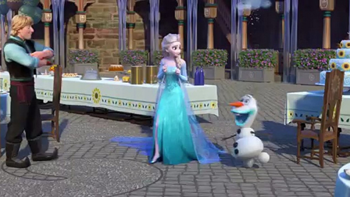 Frozen-Fever--official-trailer-US-2015-Disney-Elsa-Anna-Olaf