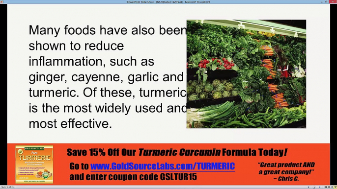 turmeric-nsaids-gold-source-labs