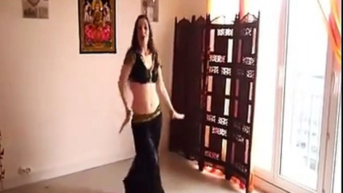 new-punjabi-hot-mujra-new-mujra-hot-mujra-hot-punjabi-mujra-paki-mujra-punjabi-mujra-new-paki-mujra_fun.nanga mujra