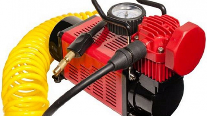 TOP 10 Electric Air Compressors BEST BUY Electric Air Compressors