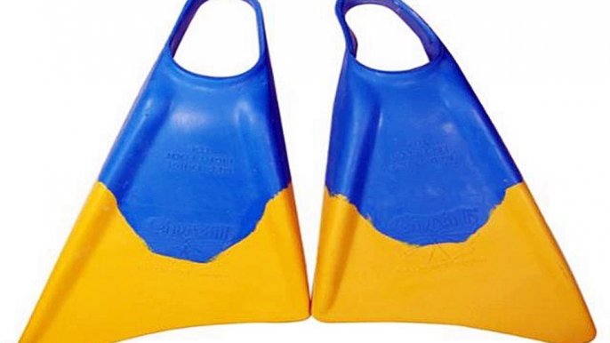 Top 10 Swim Fins to Buy