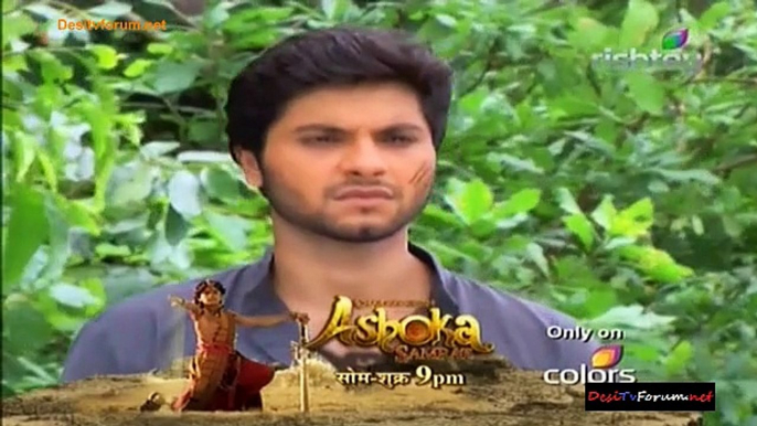 Laagi Tujhse Lagan (Rishtey) 27th February 2015 Video Watch Online pt1