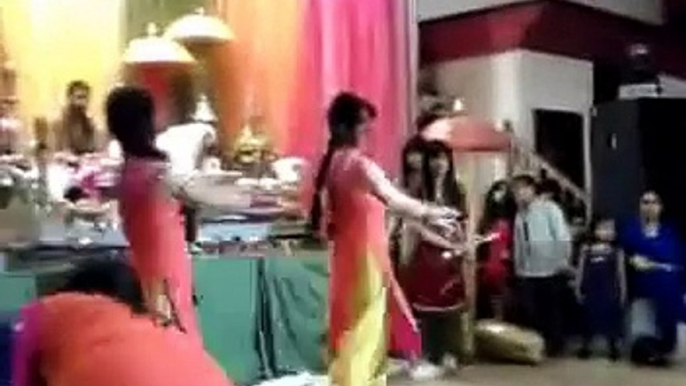 Funny wedding clip pakistani New Funny Clips Pakistani 2017 funny videos | funny clips | funny video clips | comedy video | free funny videos | prank videos | funny movie clips | fun video |top funny video | funny jokes videos | funny jokes videos | comed