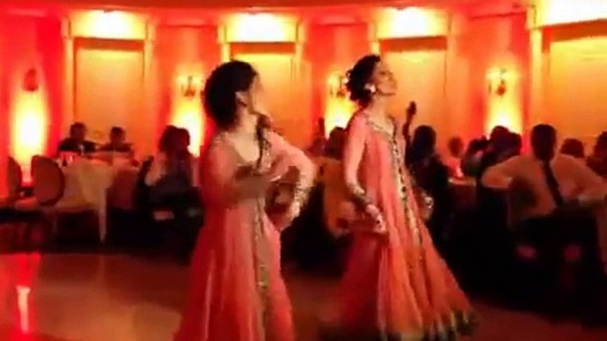 Maria Shaadi Dance Pakistani wedding mehndi 2017 funny videos | funny clips | funny video clips | comedy video | free funny videos | prank videos | funny movie clips | fun video |top funny video | funny jokes videos | funny jokes videos | comedy funny vid