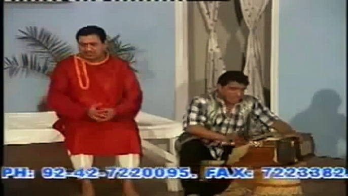 Punjabi Songs Funny punjabi stage qawwali new old songs Pakistani Funny Clips 2017 new funny videos | funny clips | funny video clips | comedy video | free funny videos | prank videos | funny movie clips | fun video |top funny video | funny jokes videos |