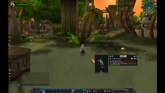 Zygor Guides Zygor Guides - Mists Of Pandaria Zygor Guide Upgrade