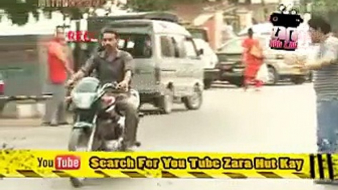 Zara Hut Kay Lift lena Funny Clips Pakistani Comedy New  funny videos | funny clips | funny video clips | comedy video | free funny videos | prank videos | funny movie clips | fun video |top funny video | funny jokes videos | funny jokes videos | comedy f