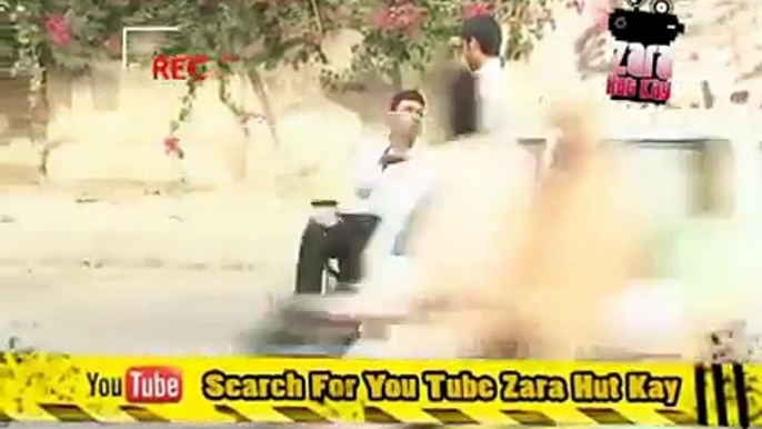 Zara Hut Kay mobile day do New Funny Pakistani Clips  funny videos | funny clips | funny video clips | comedy video | free funny videos | prank videos | funny movie clips | fun video |top funny video | funny jokes videos | funny jokes videos | comedy funn