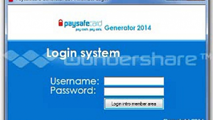 [GERMAN/DEUTSCH] PayPal, Steamguthaben(Paysafecard) kostenlos & legal bekommen! UPDATE 2015