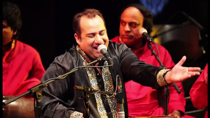 Bas-Ek-Tera-Intezar--Rahat-Fateh-Ali-Khan-Songs-2015--Latest-Hindi-songs-2015