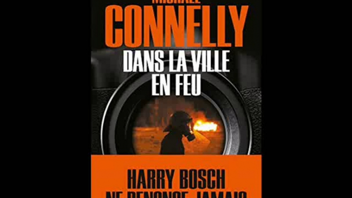 Télécharger Dans la ville en feu (Cal-Lévy- R. Pépin) de [PDF,EPUB,MOBI] Gratuit